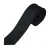 SOLS Gatsby Slanke Stropdas (Zwart)
