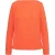 s. Oliver Sweatshirts Orange