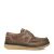 Ecco Walker mocassins & loafers