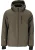 Whistler Sportjas ‘Drizzle’  olijfgroen / zwart