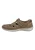 JOSEF SEIBEL Instappers ‘NEW ANVERS 81’  grijs