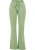 Juicy Couture Broek ‘Dach Cleo’  appel