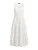 Lauren Ralph Lauren Jurk  wit
