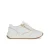 Damestrainers Geox Cristael