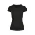 Dames-T-shirt Build Your Brand Basic