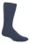 Heat Holders – Thermische pantoffelsokken voor heren – Diepblauw