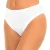 Brislip FRESH ultra-zacht aanvoelende slip 1032595 dames
