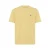 Geborduurd T-shirt Blend BHKENNARD
