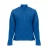 Damesfleece met rits Black & Match Grizzly