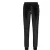 Broek Skull