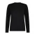 Dames-T-shirt met lange mouwen CMP Carla