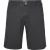 O’Neill Shorts men