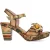 Laura Vita Sandalen