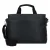 TOM TAILOR Shopper ‘Rella’  zwart