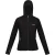 Regatta Dames soft shell-jas