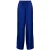 &Co Woman &co women broek solana iris