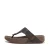 Slippers FitFlop Trakk™ II