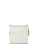 Lancel Schoudertas  beige
