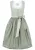 STOCKERPOINT Dirndl ‘Amira’  mintgroen