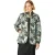Ilse Jacobsen Art40p Green Camo