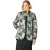 Ilse Jacobsen Art40p Green Camo