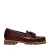 Loafers Timberland Authentic