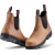 Laarzen Grubs Boots Fury Dealer