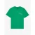 T-shirt Quiksilver EV Glass Of Spring