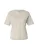 JDY Shirt ‘JDYREX’  taupe