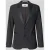 CINQUE 2-knoops colbert met reverskraag, model ‘FESTONE’