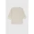Dames-T-shirt met lange mouwen Moodo L-TS-4920