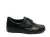 Solidus 27509 Heaven Klittenbandschoenen