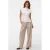 VERO MODA top – ecru