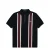 Polo Fred Perry Tramline
