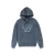 Hooded sweatshirt G-Star Retro shadow gr hdd sw