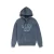 Hooded sweatshirt G-Star Retro shadow gr hdd sw