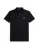 Polo Ralph Lauren Shirt  geel / zwart