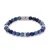 Tommy Hilfiger  – heren Armband – Blauw