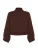 Trendyol Trui  bruin