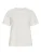 VILA Shirt ‘VISybilla’  citroen / wit