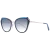 Bulget Zonnebril BG3352 P01 54