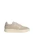 ADIDAS SPORTSWEAR Sneakers laag ‘Barreda’  beige