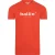 Ballin Est. 2013 Tapered fit shirt