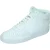 Nike Court vision mid