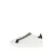 Dames sneakers Guess Dattice