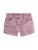 Next Jeans  antraciet / eosine