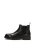 Kazar Boots  zwart