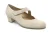 Durea 5755 wijdte H Pumps