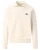 Hi-Tec | Heren | Hi-Tec Sweater Beige