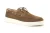 Greve 2122.02 Wijdte H Veterschoenen